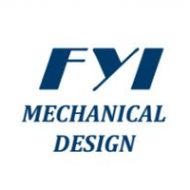 FYI Mechanical Design
